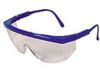 Image of Safety Glasses category