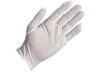 Image of Laboratory Gloves category