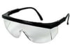 Image of Safety Glasses category