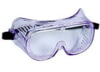 Image of Safety Glasses category