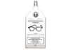Image of Safety Glasses category
