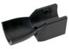 Image of Battery Chargers category