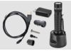 Image of Police &amp; Duty Flashlights category