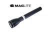 Image of Flashlights category