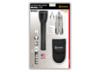Image of Knives category