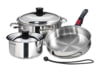 Image of Camping Gear Accessories category