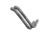 Image of Sports Equipment category