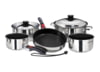 Image of Camping Kitchen category