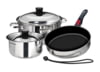 Image of Outdoor Cooking Accessories category