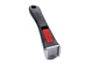 Image of Outdoor Cooking Accessories category
