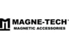 Image of Magne-Tech category