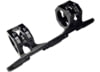 Image of Riflescope Mounts, Rings &amp; Bases category
