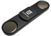 Image of Weapon Accessories category