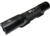 Image of Weapon Lights category