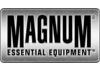 Image of Magnum category