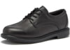 Image of Men's Work Shoes category