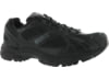 Image of Men's Shoes category