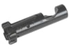 Image of Pistol Slides &amp; Slide Parts category