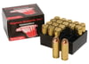 Image of Handgun Ammo category
