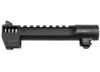 Image of Pistol Parts category