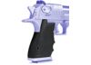 Image of Handgun Grips category