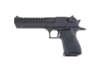 Image of Handguns category