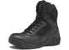 Image of Men's Tactical Boots category