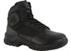 Image of Men's Footwear category