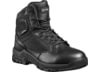 Image of Men's Boots category