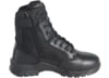 Image of Military &amp; Tactical Boots category