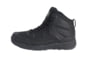 Image of Military &amp; Tactical Boots category