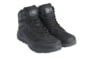 Image of Boots &amp; Footwear category