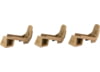 Image of Gun Parts category