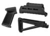 Image of AK Handguards category