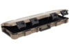 Image of Gun Cases category
