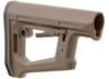 Image of AR15 Stocks category