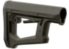 Image of AR15 Stocks category
