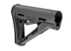 Image of Rifle Parts category
