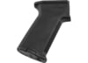 Image of AK Pistol Grips category