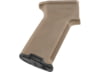 Image of AK Pistol Grips category