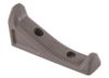 Image of Angled Foregrips category