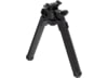 Image of Bipods category