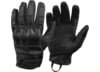 Image of Gloves category