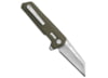 Image of Folding Knives category