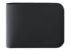 Image of Wallets category