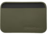 Image of Wallets category