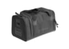 Image of Bags &amp; Backpacks category