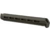 Image of Rifle Handguards category