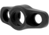 Image of Gun Slings category