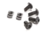 Image of Gunsmithing Equipment category